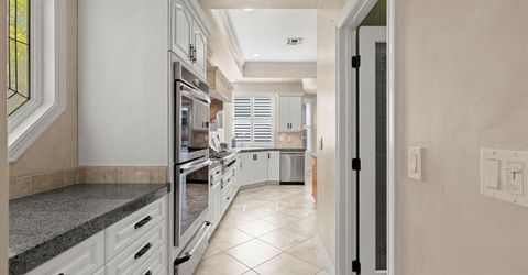 5101 Embassy Ln, Fair Oaks, CA 95628 Photo