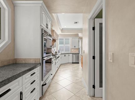 5101 Embassy Ln, Fair Oaks, CA 95628 Photo