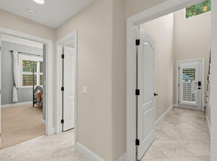 5101 Embassy Ln, Fair Oaks, CA 95628 Photo