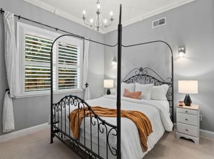 5101 Embassy Ln, Fair Oaks, CA 95628 Photo