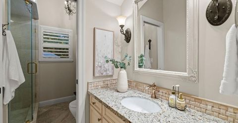 5101 Embassy Ln, Fair Oaks, CA 95628 Photo