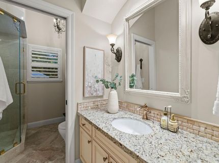 5101 Embassy Ln, Fair Oaks, CA 95628 Photo