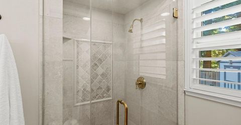 5101 Embassy Ln, Fair Oaks, CA 95628 Photo
