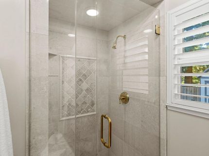 5101 Embassy Ln, Fair Oaks, CA 95628 Photo