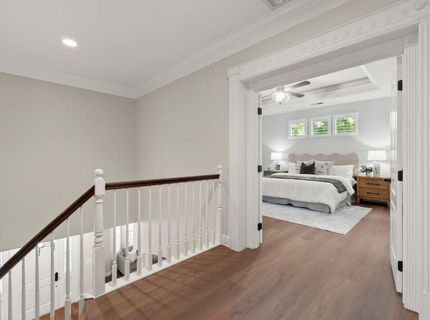 5101 Embassy Ln, Fair Oaks, CA 95628 Photo