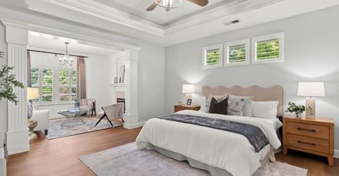 5101 Embassy Ln, Fair Oaks, CA 95628 Photo