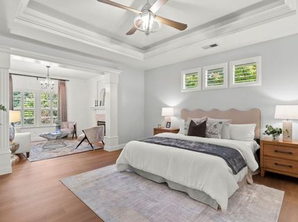 5101 Embassy Ln, Fair Oaks, CA 95628 Photo