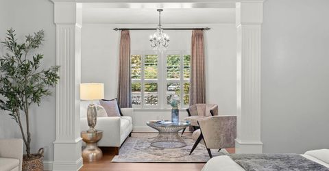 5101 Embassy Ln, Fair Oaks, CA 95628 Photo