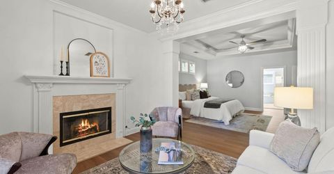 5101 Embassy Ln, Fair Oaks, CA 95628 Photo