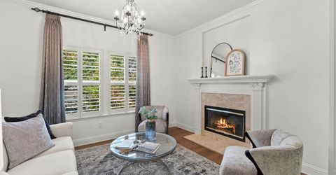 5101 Embassy Ln, Fair Oaks, CA 95628 Photo