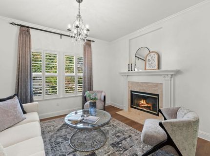 5101 Embassy Ln, Fair Oaks, CA 95628 Photo