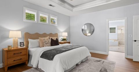 5101 Embassy Ln, Fair Oaks, CA 95628 Photo
