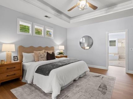 5101 Embassy Ln, Fair Oaks, CA 95628 Photo