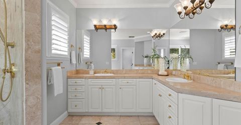 5101 Embassy Ln, Fair Oaks, CA 95628 Photo
