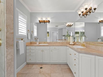5101 Embassy Ln, Fair Oaks, CA 95628 Photo