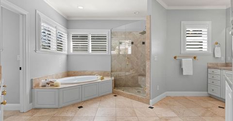 5101 Embassy Ln, Fair Oaks, CA 95628 Photo