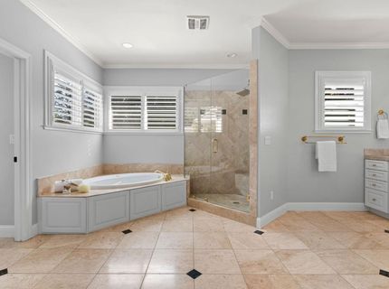 5101 Embassy Ln, Fair Oaks, CA 95628 Photo