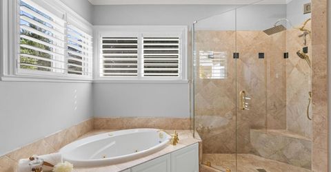 5101 Embassy Ln, Fair Oaks, CA 95628 Photo