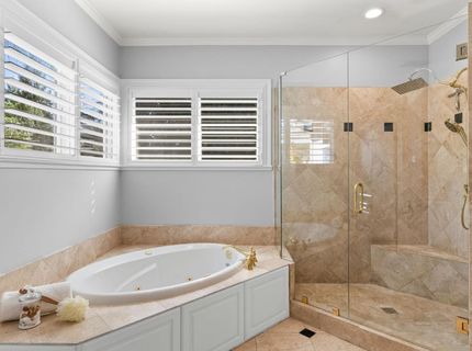 5101 Embassy Ln, Fair Oaks, CA 95628 Photo