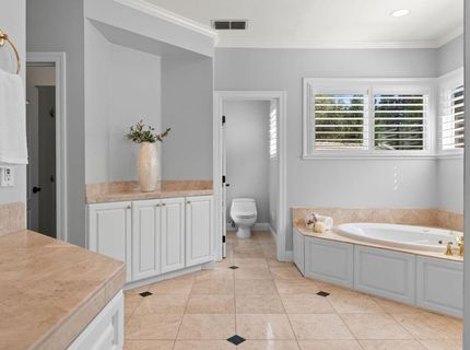 5101 Embassy Ln, Fair Oaks, CA 95628 Photo