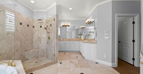 5101 Embassy Ln, Fair Oaks, CA 95628 Photo