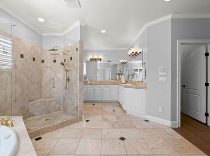 5101 Embassy Ln, Fair Oaks, CA 95628 Photo