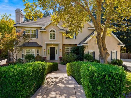 5101 Embassy Ln, Fair Oaks, CA 95628 Photo