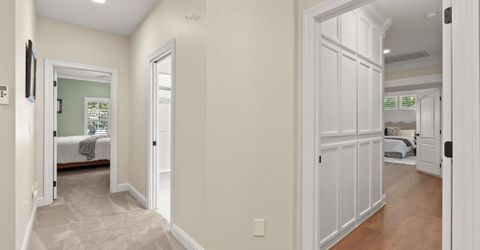 5101 Embassy Ln, Fair Oaks, CA 95628 Photo