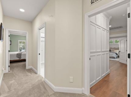 5101 Embassy Ln, Fair Oaks, CA 95628 Photo