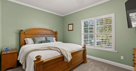 5101 Embassy Ln, Fair Oaks, CA 95628 Photo