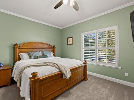 5101 Embassy Ln, Fair Oaks, CA 95628 Photo