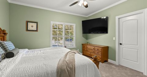 5101 Embassy Ln, Fair Oaks, CA 95628 Photo