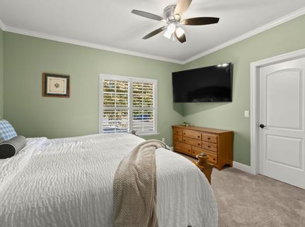 5101 Embassy Ln, Fair Oaks, CA 95628 Photo