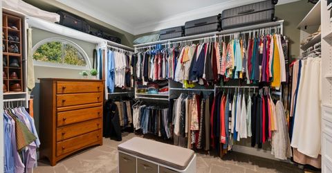 5101 Embassy Ln, Fair Oaks, CA 95628 Photo