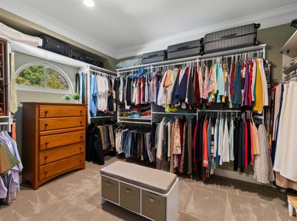 5101 Embassy Ln, Fair Oaks, CA 95628 Photo