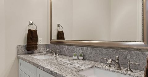 5101 Embassy Ln, Fair Oaks, CA 95628 Photo