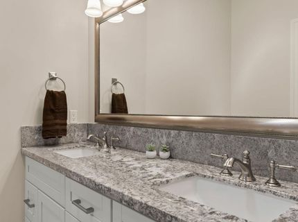 5101 Embassy Ln, Fair Oaks, CA 95628 Photo