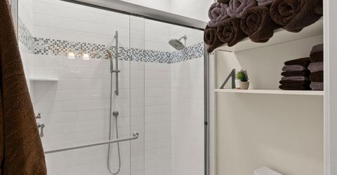 5101 Embassy Ln, Fair Oaks, CA 95628 Photo