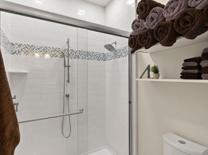 5101 Embassy Ln, Fair Oaks, CA 95628 Photo