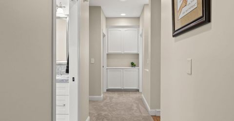 5101 Embassy Ln, Fair Oaks, CA 95628 Photo
