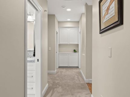 5101 Embassy Ln, Fair Oaks, CA 95628 Photo