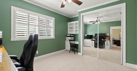 5101 Embassy Ln, Fair Oaks, CA 95628 Photo