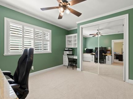 5101 Embassy Ln, Fair Oaks, CA 95628 Photo