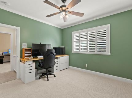 5101 Embassy Ln, Fair Oaks, CA 95628 Photo