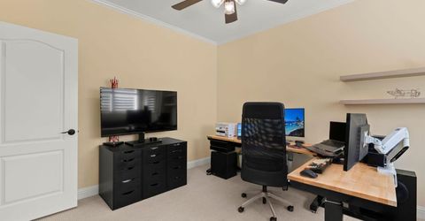 5101 Embassy Ln, Fair Oaks, CA 95628 Photo