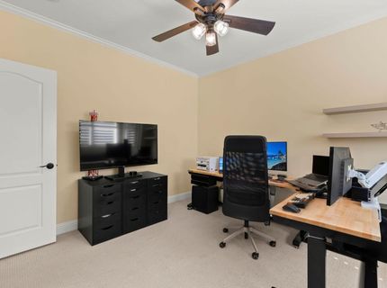 5101 Embassy Ln, Fair Oaks, CA 95628 Photo