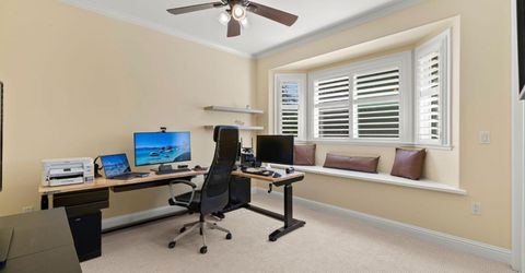 5101 Embassy Ln, Fair Oaks, CA 95628 Photo