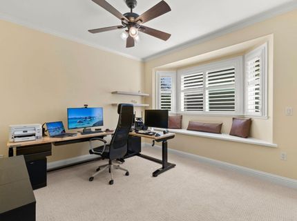 5101 Embassy Ln, Fair Oaks, CA 95628 Photo