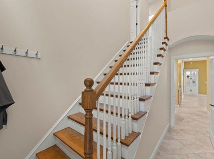 5101 Embassy Ln, Fair Oaks, CA 95628 Photo