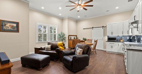5101 Embassy Ln, Fair Oaks, CA 95628 Photo